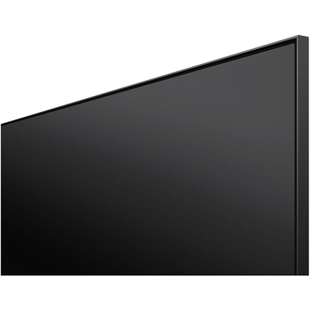 Телевизор 100" Hisense 100UR8S 2026