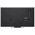 Телевизор 55" LG 55QNED86A6A.ARUG 2025