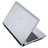 Ноутбук Asus U35Jc i3-370/3Gb/320Gb/NV 310M 1Gb/WiFi/BT/cam/13.3"HD/Win7 HB
