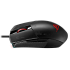 Мышь Asus ROG Strix Impact II Black проводная