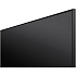 Телевизор 100" Hisense 100UR8S 2026