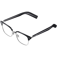 Умные очки Xiaomi Mijia Smart Audio Glasses Browline