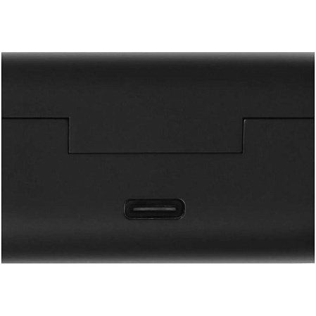 Bluetooth гарнитура Anker Soundcore P41i Black