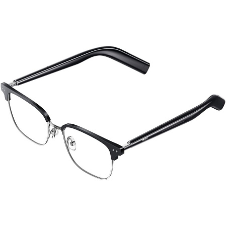 Умные очки Xiaomi Mijia Smart Audio Glasses Browline
