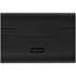 Bluetooth гарнитура Anker Soundcore P41i Black