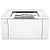 Принтер HP LaserJet Pro M104a G3Q36A ч/б A4 22ppm