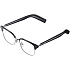 Умные очки Xiaomi Mijia Smart Audio Glasses Browline