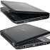 Ноутбук Acer Aspire 5542G-604G50Bi AMD M600/4G/500/HD5650/Blue-Ray/15.6"HD/Win7 HB (LX.PQJ02.094)