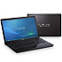 Ноутбук Sony VPC-EC2S1R/BJ i5-520M/4G/640/HD5650/B-Ray/17.3"/Win7 HP64 black