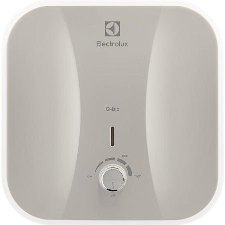 Водонагреватель накопительный Electrolux EWH 15 Q-bic U