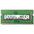 Модуль памяти SO-DIMM DDR4 8Gb PC17000 2133Mhz Samsung 