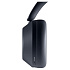 Bluetooth гарнитура Commo Etude графитовый