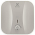 Водонагреватель накопительный Electrolux EWH 15 Q-bic U