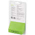 Мышь Acer OMW120 Black