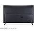 Телевизор 65" LG 65QNED70A6A.ARUG 2025