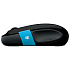 Мышь Microsoft Sculpt Comfort Mouse Black Bluetooth H3S-00002