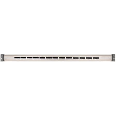 Конвектор Ballu Plinth Compact BEC/PLC-100-400