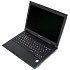 Ноутбук Lenovo IdeaPad E43-4S-B T4400/2Gb/250Gb/X4500/14.1"/WiFi//Win7 St (59-035691) 59035691