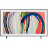 Телевизор 55" Samsung QE55LS03HAUXPY 2026