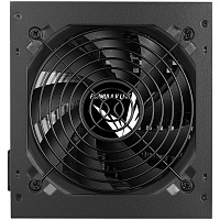 Блок питания 800W Formula KCAS Plus 800W