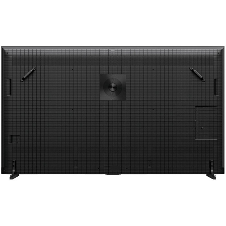Телевизор 100" Hisense 100UR8S 2026