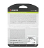 Внутренний SSD-накопитель 480Gb Kingston SEDC500M/480G SATA3 2.5" DC500M