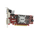 Видеокарта ASUS 1024Mb EAH5450 Silent/DI/1GD3(LP)