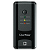 ИБП CyberPower UT850EG