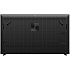 Телевизор 100" Hisense 100UR8S 2026
