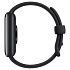 Фитнес-трекер Xiaomi Smart Band 9 Pro RU Obsidian Black