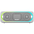 Портативная bluetooth-колонка Sony SRS-XB30 белая
