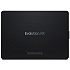 Модуль Samsung SEK-1000 Evolution Kit