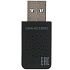 Адаптер USB3.0 - AC1300 Digma DWA-AC1300C