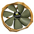 Вентилятор 140x140 Thermalright (TY-141)