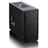 Корпус MicroATX Minitower Fractal Design Core 1300 Black