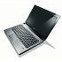 Ноутбук Lenovo IdeaPad V370 i5-2410/4Gb/750Gb/13.3 /NV G410M 1G/Camera/Wi-Fi/BT/Win7 HB