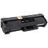 Картридж Cactus CS-PH3020 106R02773 черный (1500стр.) для Xerox Phaser 3020/3020BI