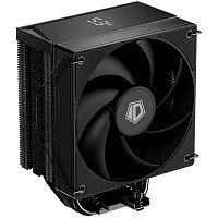 Охлаждение CPU Cooler for CPU ID-COOLING FROZN A410 TD Black S1155/1156/1150/1151/1200/1700/1851/AM4/AM5