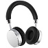 Bluetooth гарнитура Satechi Aluminum Wireless Silver