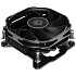 Охлаждение CPU Cooler for CPU ID-COOLING IS-30i Black S1155/1156/1150/1151/1200/1700