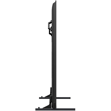 Телевизор 100" Hisense 100UR8S 2026