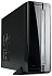 Корпус Mini-iTX INWIN BP671BL 200W Black