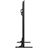 Телевизор 100" Hisense 100UR8S 2026