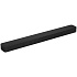 Саундбар Sony HT-S20R//C Black