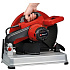 Монтажная пила Einhell TC-MC 355/1 4503139