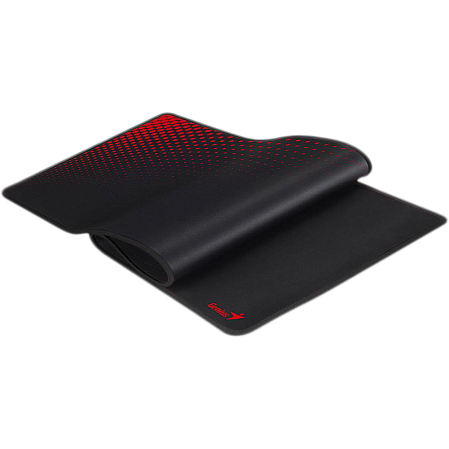 Коврик для мыши Genius G-Pad 800S