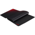 Коврик для мыши Genius G-Pad 800S
