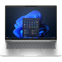 Ноутбук HP EliteBook 640 G11 Core Ultra 5 125U/16Gb/512Gb SSD/14