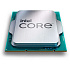 Процессор Intel Core i5-14400F, 2.5ГГц, (Turbo 4.7ГГц), 10-ядерный, 20МБ, LGA1700, OEM