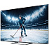 Телевизор 75" Haier 75 MiniLED M4